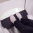 Apollo Foot Care Platform Apollo Bathing Systems - 600-048