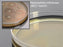 Hardy Diagnostics - Haemophilus Test Medium Agar 15 X 150 mm For Susceptibility Testing - H07