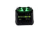 DASH Apex 6 - Centrifuge 6 Tubes Horizontal Rotor 5,300 RPM Max Speed, 4,000xG Max RCF - 00-076-009-004