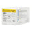 Henry Schein Suture 4-0 Plain Gut C-6 Beige 27" Monofilament 12/Bx - 101-0668