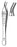 Dressing Forceps