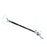 Medtronic MITG-Covidien Suturing Device Surgidac Dlu-Su Polyester 10Mm Atrial Sterile 3/Case - 173016