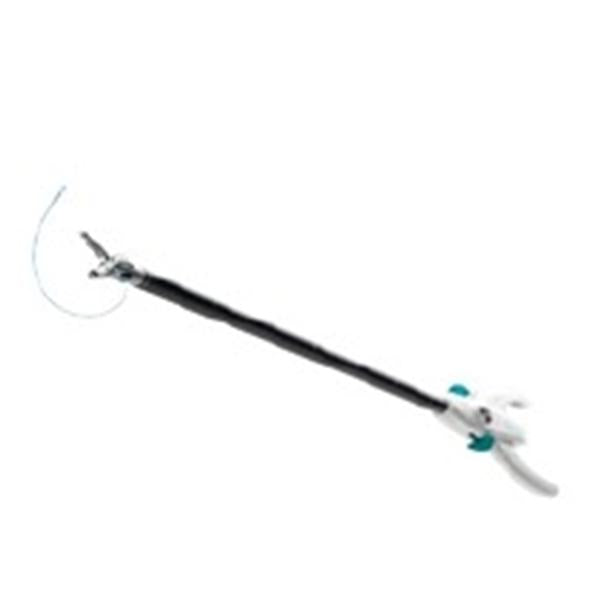 Medtronic MITG-Covidien Suturing Device Surgidac Dlu-Su Polyester 10Mm Atrial Sterile 3/Case - 173016