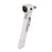Welch Allyn Pocket Plus Otoscope - 22880-PUR