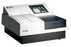 Fisher Scientific Absorbance Microplate Reader Biotek Elx808 - BTELX808