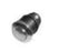 Invacare Invacare On/Off Air Switch 3600XL Whirlpool Tub - PAR5510C