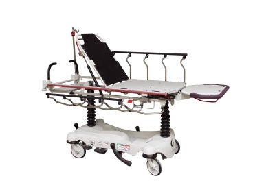 Piedmont Medical Inc OB/GYN 500 lbs - 15561