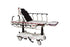 Piedmont Medical Inc OB/GYN 500 lbs - 15561