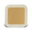 Convatec US Dressing Duoderm Cgf Hdrcld 6X6" Square Adhs Adherent Flesh Absorbent Lf 5/Box - 187972
