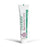Convatec US Dressing Duoderm Gel 30Gm Tube Sterile 3/Box - 187987