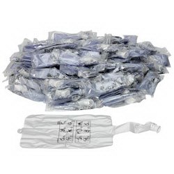 Laerdal Little Anne - Airway Valve - LG01060