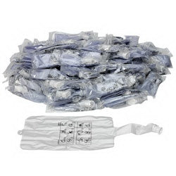 Nasco Laerdal Little Anne Airway Valve - LG01060