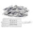 Nasco Laerdal Little Anne Airway Valve - LG01060