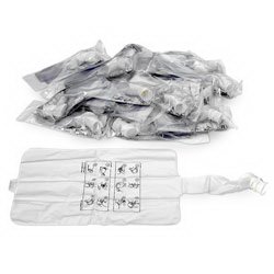 Laerdal Little Anne - Airway Valve - LG01059