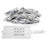 Laerdal Little Anne - Airway Valve - LG01059
