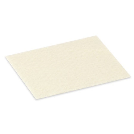 Hollister CalciCare Calcium Alginate Dressing 2 X 2 Inch Square Calcium Sodium Alginate/High G (Guluronic Acid)/Non-Woven Sterile - 529938R