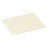 Hollister CalciCare Calcium Alginate Dressing 2 X 2 Inch Square Calcium Sodium Alginate/High G (Guluronic Acid)/Non-Woven Sterile - 529938R