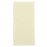 Hollister CalciCare Calcium Alginate Dressing 4 X 8 Inch Rectangle Calcium Sodium Alginate/High G (Guluronic Acid)/Non-Woven Sterile - 529939R