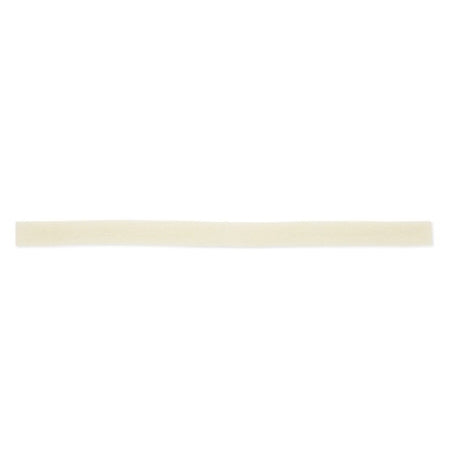 Hollister CalciCare Calcium Alginate Dressing 1 X 18 Inch Rope Calcium Sodium Alginate/High G (Guluronic Acid)/Non-Woven Sterile - 529940R