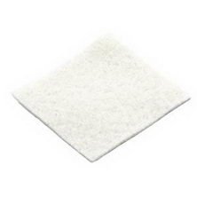 CalciCare - Silver Alginate Dressing 2 X 2 Inch Square Sterile - 529967R
