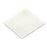 CalciCare - Silver Alginate Dressing 2 X 2 Inch Square Sterile - 529967R