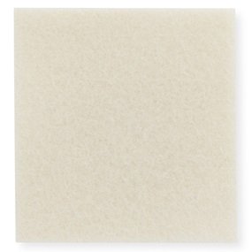 Hollister CalciCare Calcium Alginate Dressing with Silver Calcicare 1 X 18 Inch Rope Sterile - 529969R