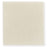 CalciCare - Silver Alginate Dressing 1 X 18 Inch Rope Sterile - 529969R