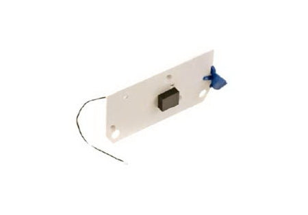 Midmark IQvitals Temp Assembly Service Kit - 181-6740
