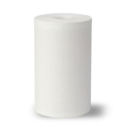 Zoll - Diagnostic Recording Paper Thermal Paper Roll Red Grid - 8000-000876-01