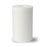 Zoll - Diagnostic Recording Paper Thermal Paper Roll Red Grid - 8000-000876-01