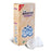 Lhasa OMS - Cup Insert - CUP.INSERT