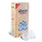 Lhasa OMS Cup Insert - CUP.INSERT