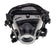 Grainger Protection Respirator Mask - 35T206