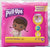 Kimberly Clark Pull-Ups Learning Designs Toddler Training Pants Pull On 2T to 3T Disposable Heavy Absorbency - 45138