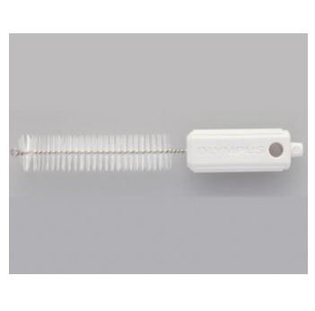 Olympus America - Cleaning Brush - MAJ-1339