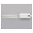 Olympus America - Cleaning Brush - MAJ-1339
