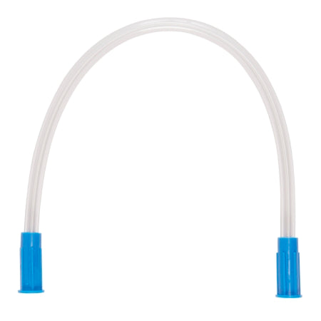 AG Industries - Suction Tip Tubing - AG615473