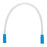 AG Industries - Suction Tip Tubing - AG615473