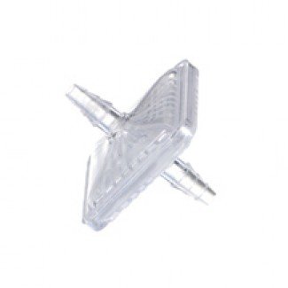 Home Health Medical Equipment Suction Bacteria Filter - BF400