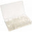 Patterson Medical Supply - Finger Splint Left or Right Hand - 7929