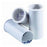 Vitalograph Mouthpiece Safetway For Peak Flow Meter 22Mm 200/Ca - 20242