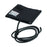 Replacement Blood Pressure Cuff