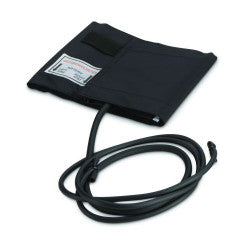 Replacement Blood Pressure Cuff