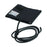 SimVS - Replacement Blood Pressure Cuff Adult - 101103101U