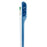 LoFric Origo - Urethral Catheter Coude Tip Hydrophilic Coated Polyolefin-based Elastomer (POBE) 12 Fr. 16 Inch - 4441240