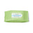 Aloetouch - Baby Wipe Soft Pack Aloe / Vitamin E / Chamomile Unscented 80 Count - Medline - MSC263153