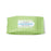 Aloetouch - Baby Wipe Soft Pack Aloe / Vitamin E / Chamomile Unscented 80 Count - MSC263153