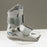 Ankle, Foot and Toe