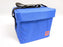 Duramark - Courier Tote 8-3/4 X 10-1/4 X 11-1/2 Inch For frozen, refrigerated or room temperature specimens - 36508