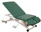 PT300 Model - Physical Therapy Hi Lo Table 29 X 73 Inch 16 to 34 Inch Height Range 550 lbs. Weight Capacity - 68840-T08